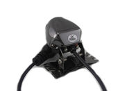 Night vision Universal Vehicle Rear View Camera 420TVL with CMOS Sensor