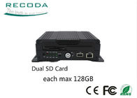 M620 4CH 3G HD 1080P Mobile CCTV DVR Remote live view WIFI GPS SD Card Vehicle MDVR